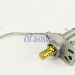 включатель гидромуфты УРАЛ (ПАО КАМАЗ) 740.1318210-20