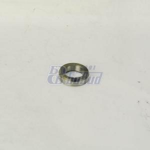 втулка (ПАО КАМАЗ) 740.37-1029032