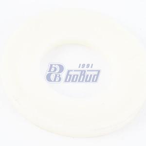 втулка 54901-3422100