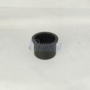 втулка башмака (Р-Пластик) Р55111-2918074-01Э