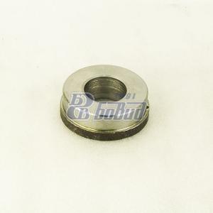 втулка дышла (8332-2902560)