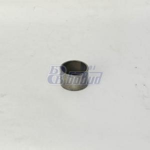 втулка разжимного кулака (НПО "Автоагрегатцентр") 2233-3501126