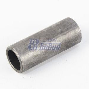 втулка распорная передней опоры силового агрегата КАМАЗ (ПАО КАМАЗ) 53205-1001053