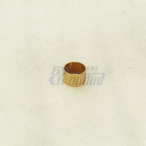 втулка сателлита МОДа КАМАЗ - ПАО КАМАЗ (5320-2506063)