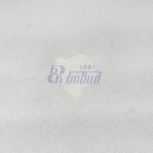 втулка стабилизатора (Р-Пластик) 65115-2906079Э