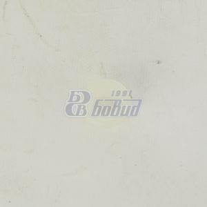 втулка стабилизатора КАМАЗ "ЭКОНОМ" ЭЛЕМЕНТ КАВЗ (Р-Пластик) 53215-2906079-01Э