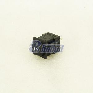 Выключатель света задних противотум. фар 3842.3710-05.04 АВАР
