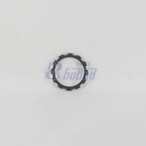 гайка (Shaanxi Hande Axle Co., Ltd) 81.90620.0048