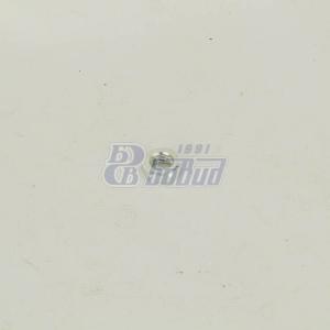 гайка М8 низкая (1/61023/11)