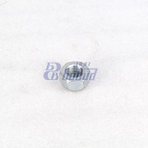 Гайка М20х1,5 передней стремянки 853510 (БЕЛЗАН)