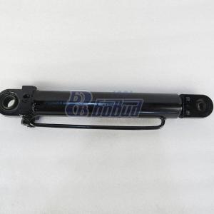 гидроцилиндр (PPT, Сербия) 4310-5003012-10