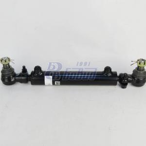 гидроцилиндр (аналог 8344974133) (PPT Югославия) КТС73.693-300