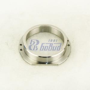 гнездо заднего подшипника (ПАО КАМАЗ) 15.1770256