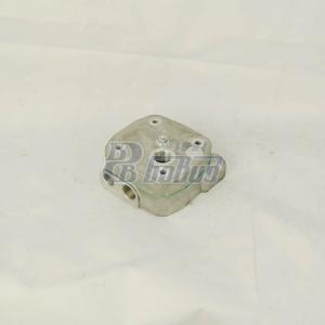 головка компрессора в сборе (ООО "ПК АЙК") 53205-3509039-02