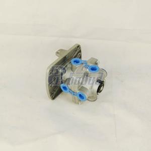 ГТК н/обр. (без педали) (SORL Ruili Group, Китай) 35140090140