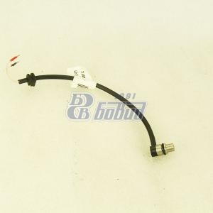 датчик 14ТС451.01.07 сб.160-01 (АДВЕРС)