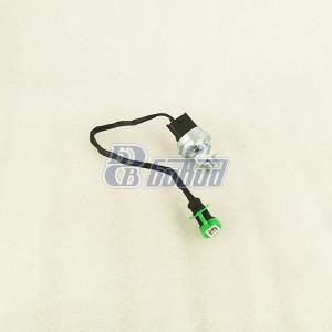 датчик давления масла (612600090766)