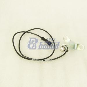 Датчик скорости (ПАО КАМАЗ) 53205-3541110