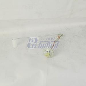 датчик уровня топлива (Автоприбор) 5212.3827010-01