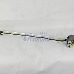 датчик уровня топлива (ПАО КАМАЗ) 54901-1104012