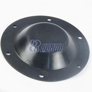 диафрагма (НЕФАЗ) 96741-01-8026087