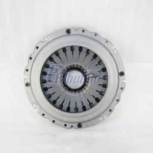 диск нажимной сцепления с кожухом (ПАО КАМАЗ) 20.1601090-11