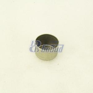 заглушка шатунной шейки (ООО «ДААЗ») 740.1005086