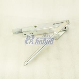 Запор бортов ПАО КАМАЗ 53215-8505028-73