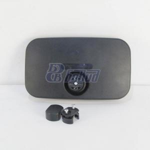 Зеркало внешнее заднего вида "основное"  САКД 458201.080 (318*178)  (арт.САКД.458201.080)