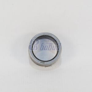 игольчатый подшипник (Shaanxi Hande Axle Co., Ltd) 81.93404.6005