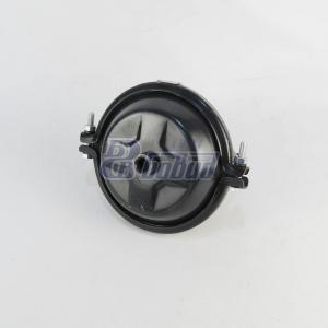 Камера тормозная КамАЗ, ЗиЛ (тип 20) 100-3519110 РААЗ