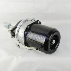 камера тормозная с пружинным энергоаккумулятором тип 24/20 (Биформ) 960-3519220-20