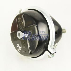 камера тормозная тип 24 (БИФОРМ) 960-3519210-10