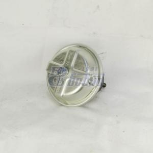 камера тормозная тип 27 (КНОРР-БРЕМЗЕ) BS3581-K141390N00