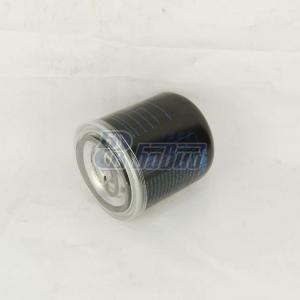 картридж-фильтр осушителя M39x1,5 (13 bar) (SORL) (аналог WABCO 4324102227) (35130010060)