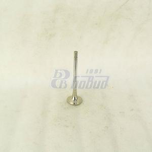 клапан выпускной (A4570500527)