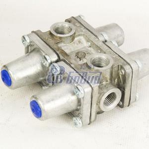 Клапан защитный (ЦТР ТИМЕР) 53215-3515400-10