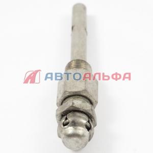 клапан предохранительный со штуцером (ПАО КАМАЗ) 5320-2401114