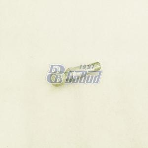 клапан топливный КАМАЗ Евро-2, 3 (ПАО КАМАЗ) 740.51-1104020