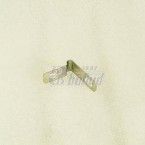 кляммеp (ПАО КАМАЗ) 870931