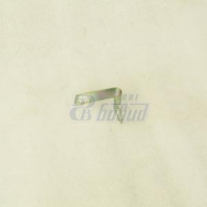 кляммер (ПАО КАМАЗ) 740.1104354