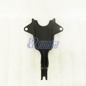 кожух головки подвода воздуха к шинам (ПАО КАМАЗ) 4310-3124145