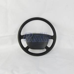 колесо рулевое (Икар ЛТД) 50.4308-3402020