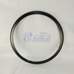 кольцо бортовое (Аккурайд уилз Руссиа г. Заинск) 4310-3101027