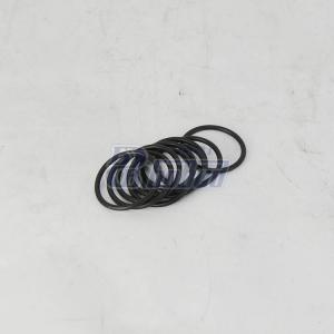 кольцо уплотнительное (740.1303172)