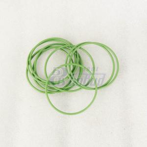 кольцо уплотнительное (Строймаш) 910.10-1303063-10