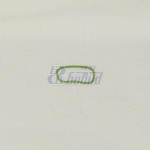 кольцо уплотнительное 910.10-1307122-01 (Строймаш)