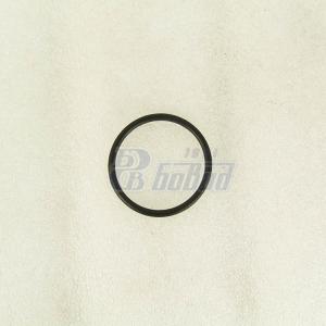 кольцо уплотнительное  (740.1303099)