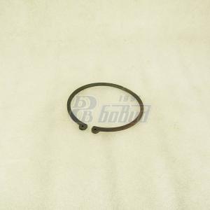 кольцо упорное (ПАО КАМАЗ) 6522-2405117