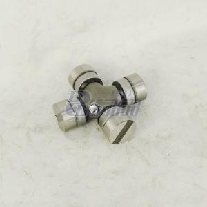 Крестовина карданного вала к а/м ЗИЛ, УРАЛ, КАМАЗ, КАЗ, БЕЛАЗ-75211, лаз (39*118)